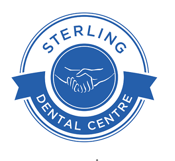 Sterling Dental Centre